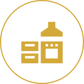 Accomodations