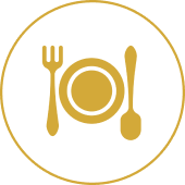 Shopping & Dining